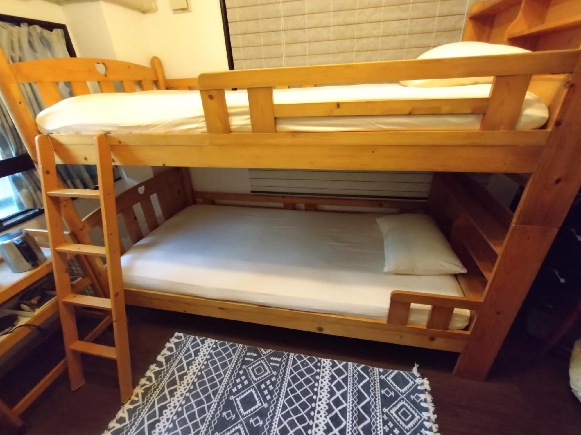 Guesthome Machiya Koza Okinawa Eksteriør billede